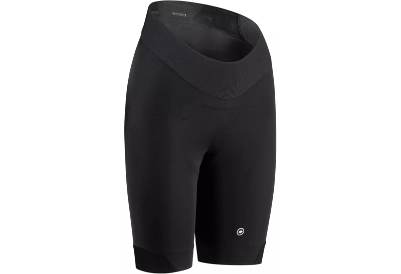 Asoss H.laalalaiShorts S7 Womens Cycling Shorts-2